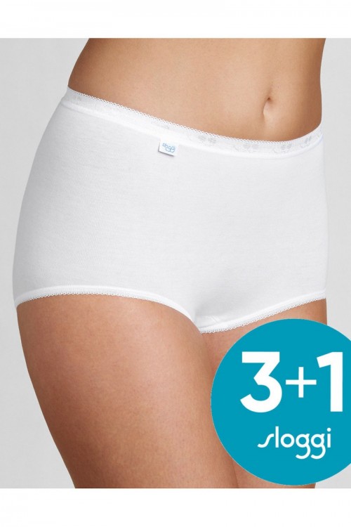 Culottes Maxi Magasins Bleus