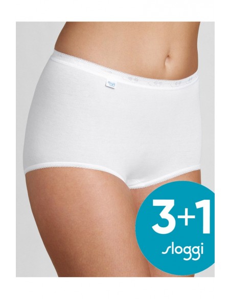 Culottes Maxi Magasins Bleus