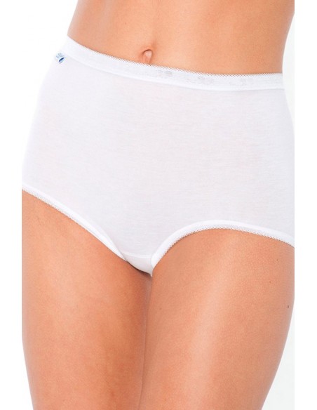 Culottes Maxi Magasins Bleus