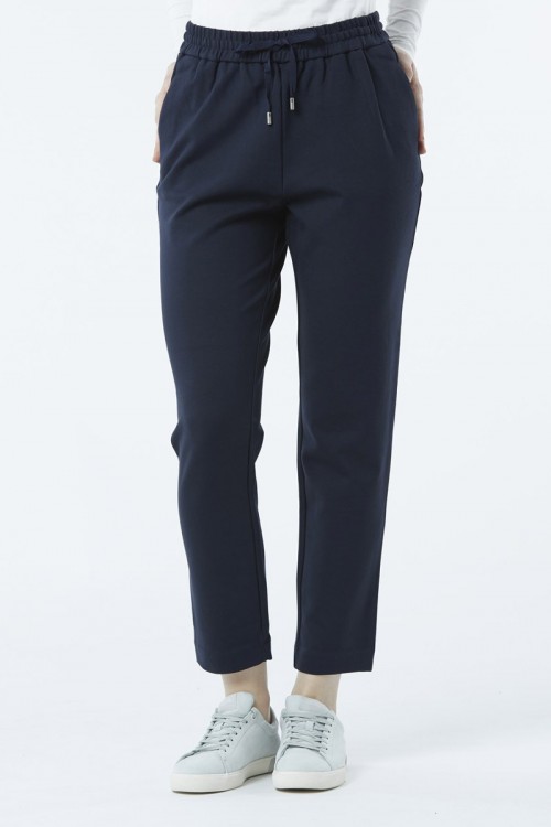 Pantalon fluide Magasins Bleus