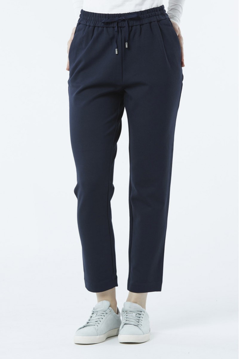 Pantalon fluide Magasins Bleus