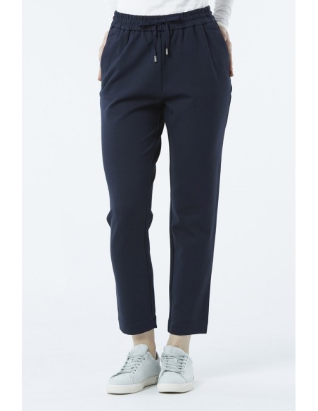 Pantalon fluide Magasins Bleus