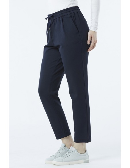 Pantalon fluide Magasins Bleus