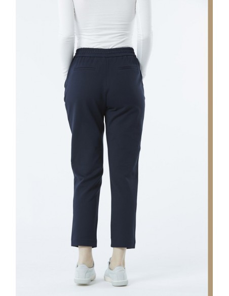 Pantalon fluide Magasins Bleus