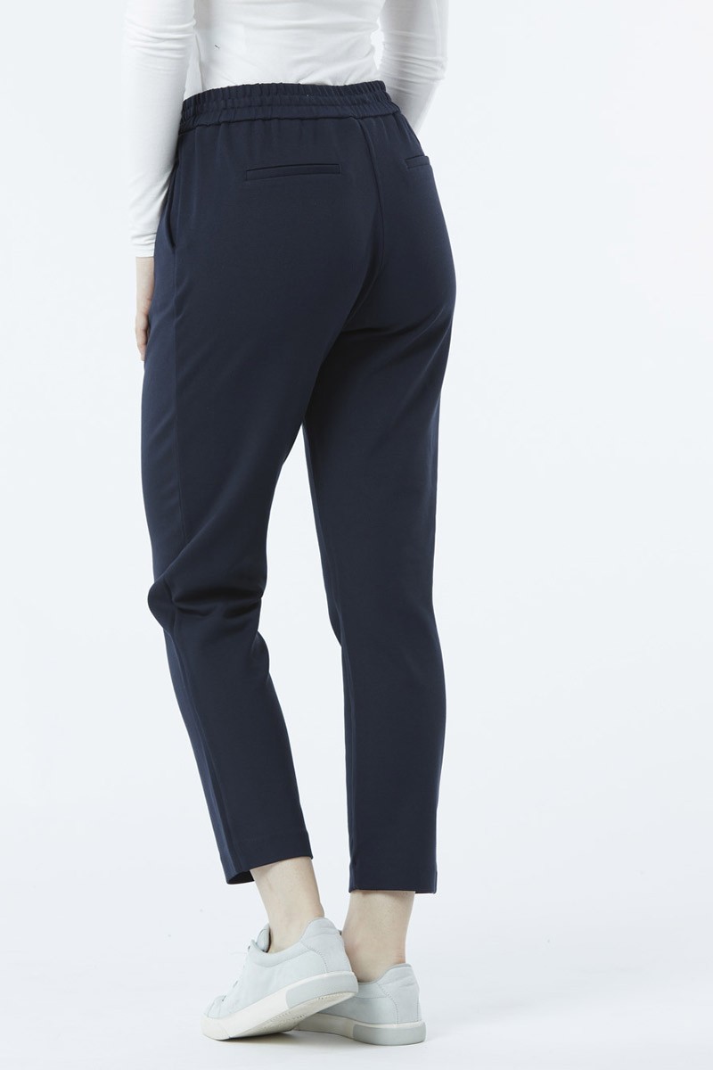 Pantalon fluide Magasins Bleus