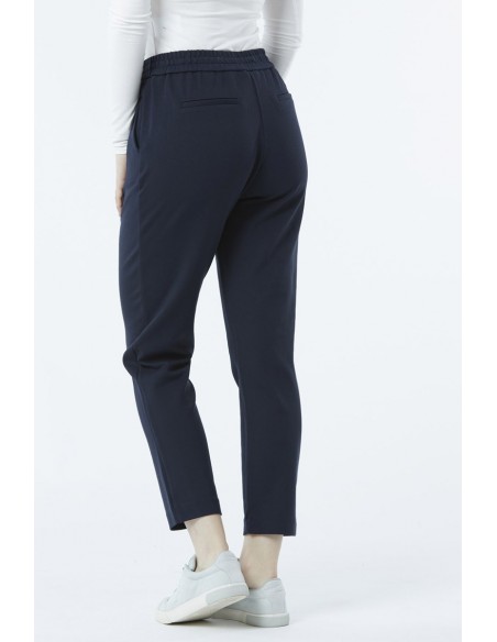 Pantalon fluide Magasins Bleus