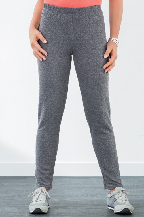 Caleçon Magasins Bleus