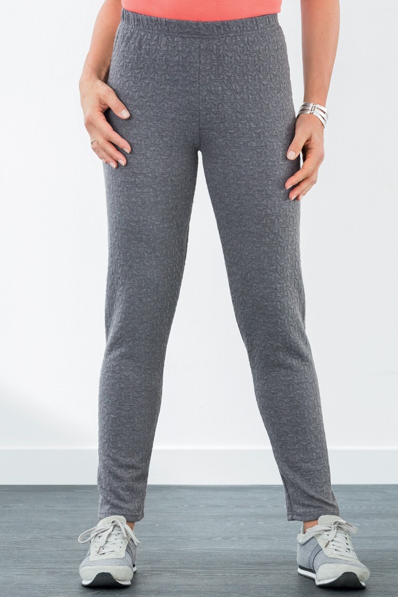 Caleçon Magasins Bleus