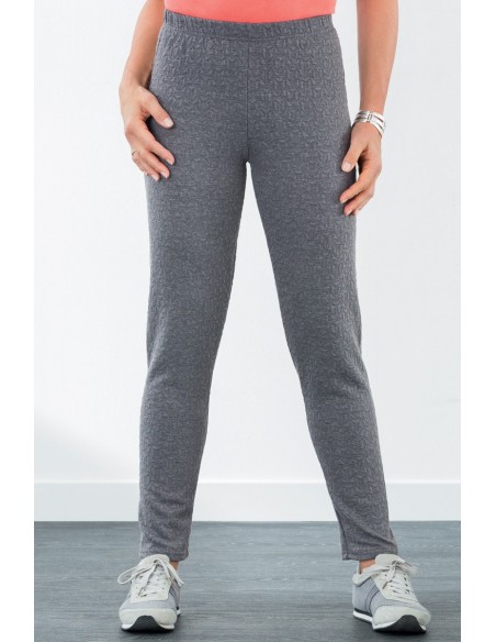 Caleçon Magasins Bleus