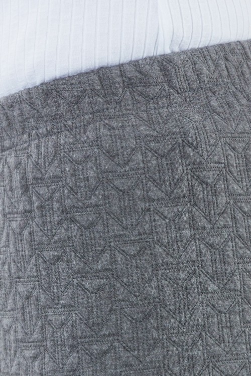 Caleçon Magasins Bleus 2