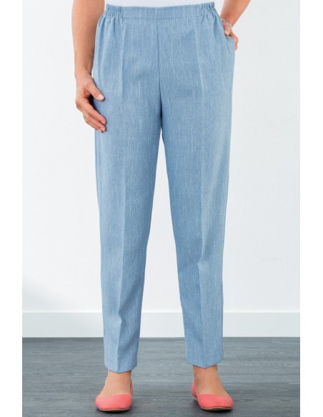 Pantalon Magasins Bleus