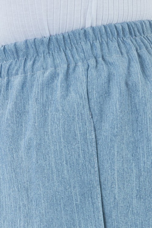 Pantalon Magasins Bleus 2