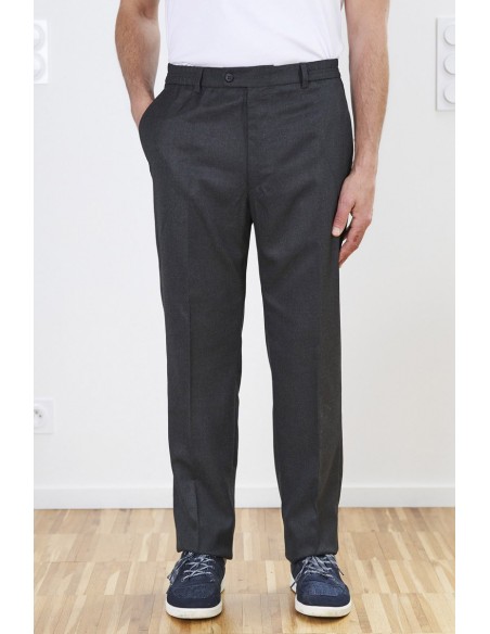 Pantalon 3 poches Magasins Bleus