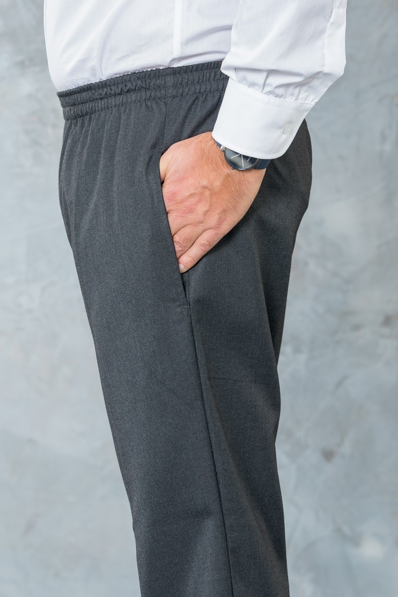 Pantalon 3 poches Magasins Bleus