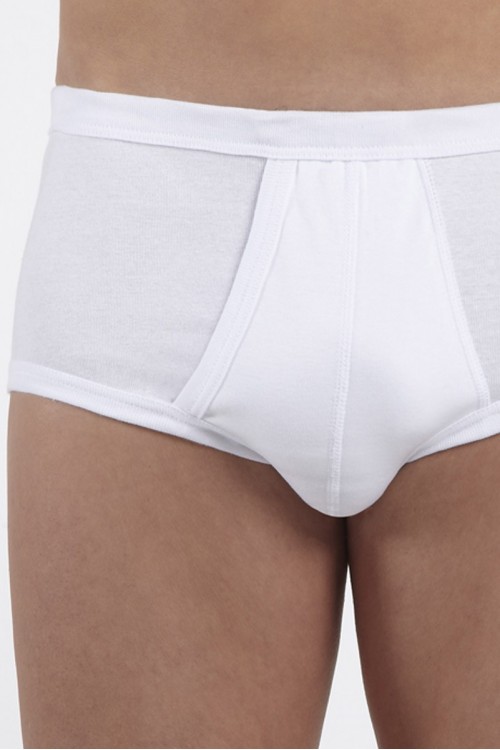 Lot de 2 slips Magasins Bleus