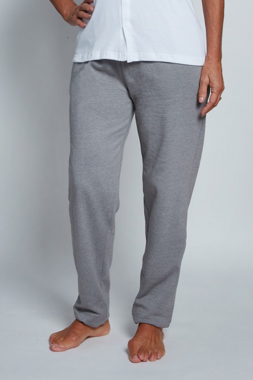 Pantalon de confort Magasins Bleus