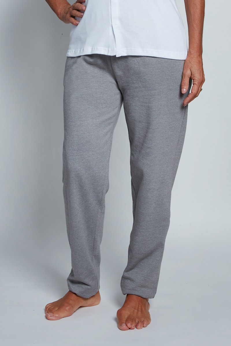 Pantalon de confort Magasins Bleus