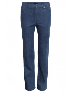 Jean denim Magasins Bleus