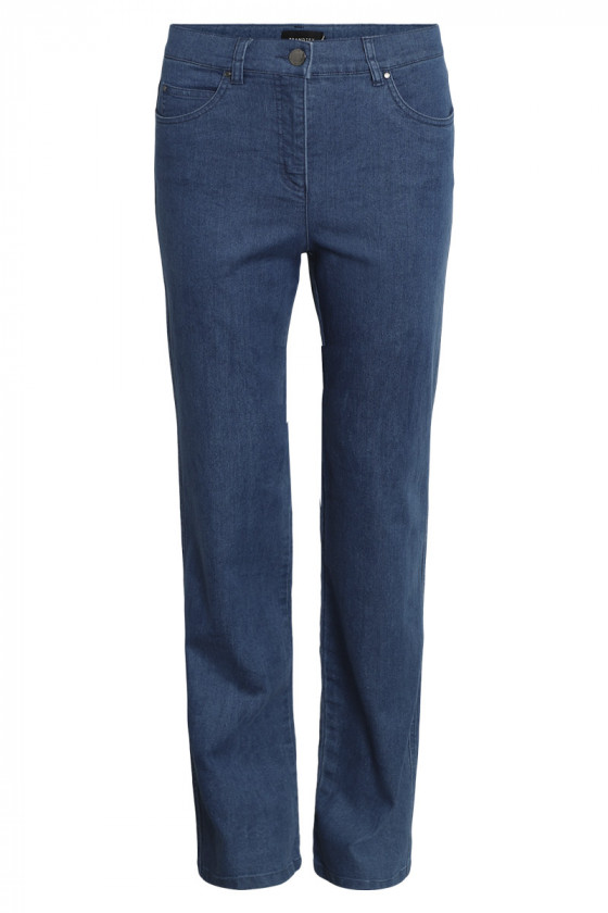 Jean denim Magasins Bleus