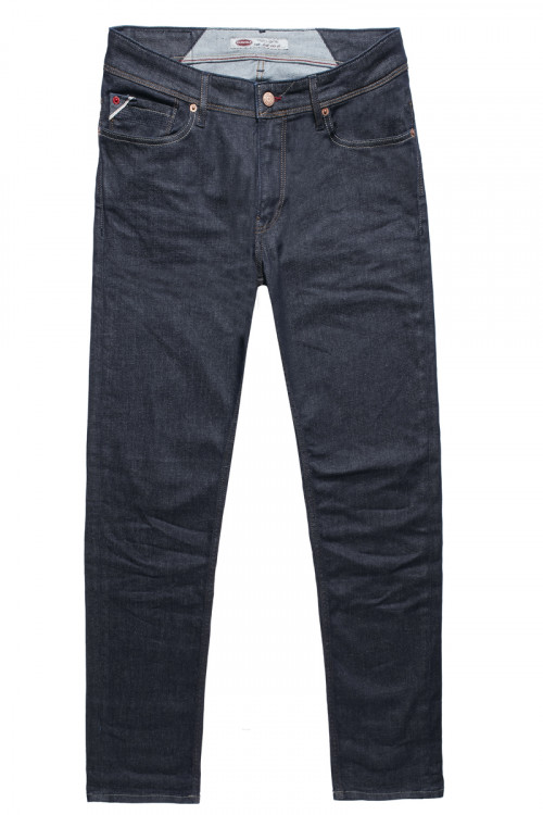 Jean brut homme Magasins Bleus