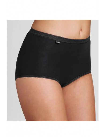 Culottes Maxi Magasins Bleus