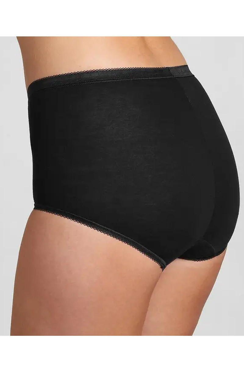 Culottes Maxi Magasins Bleus