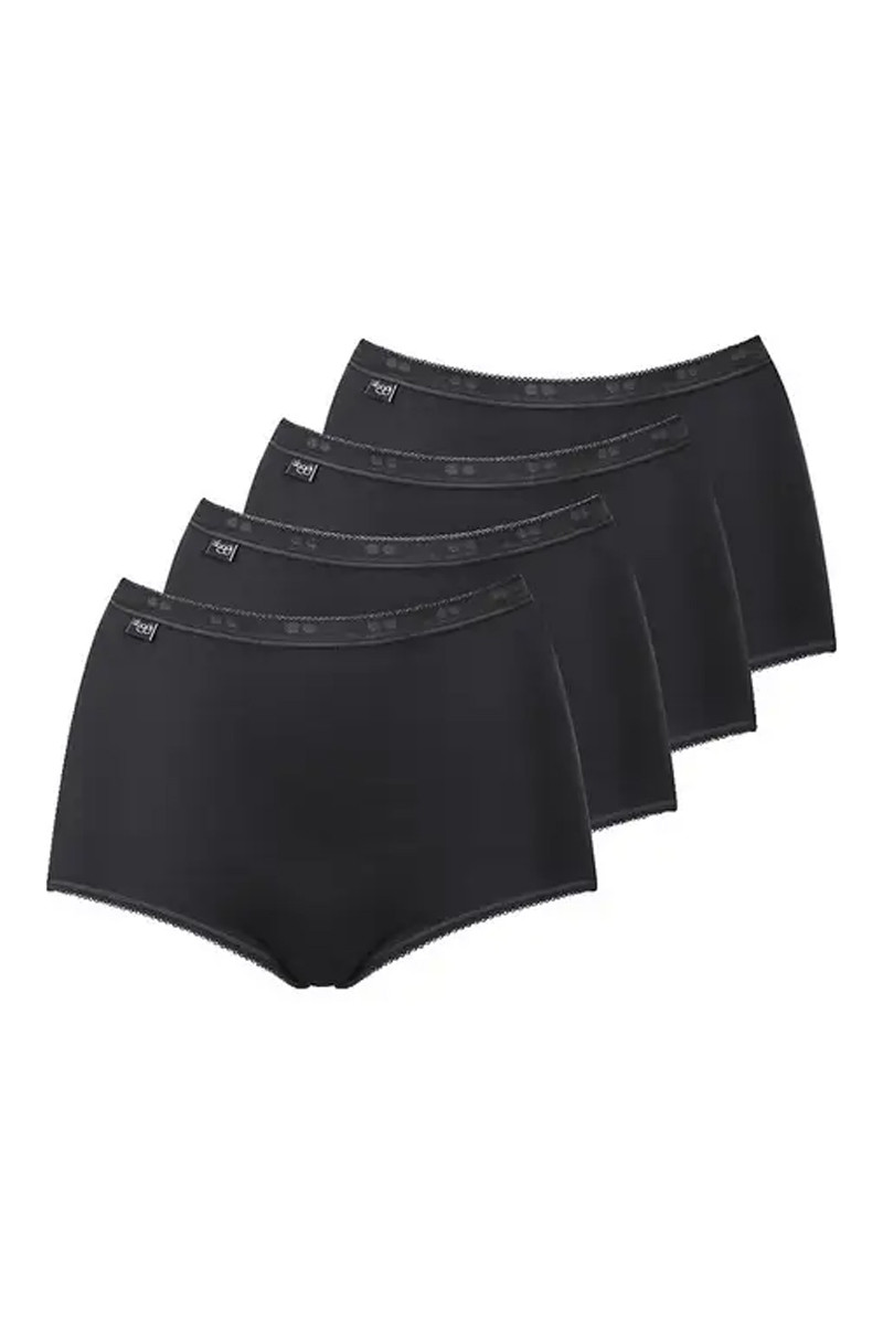 Culottes Maxi Magasins Bleus