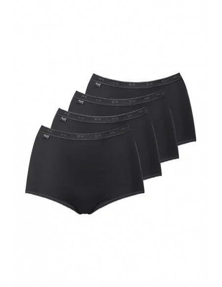 Culottes Maxi Magasins Bleus