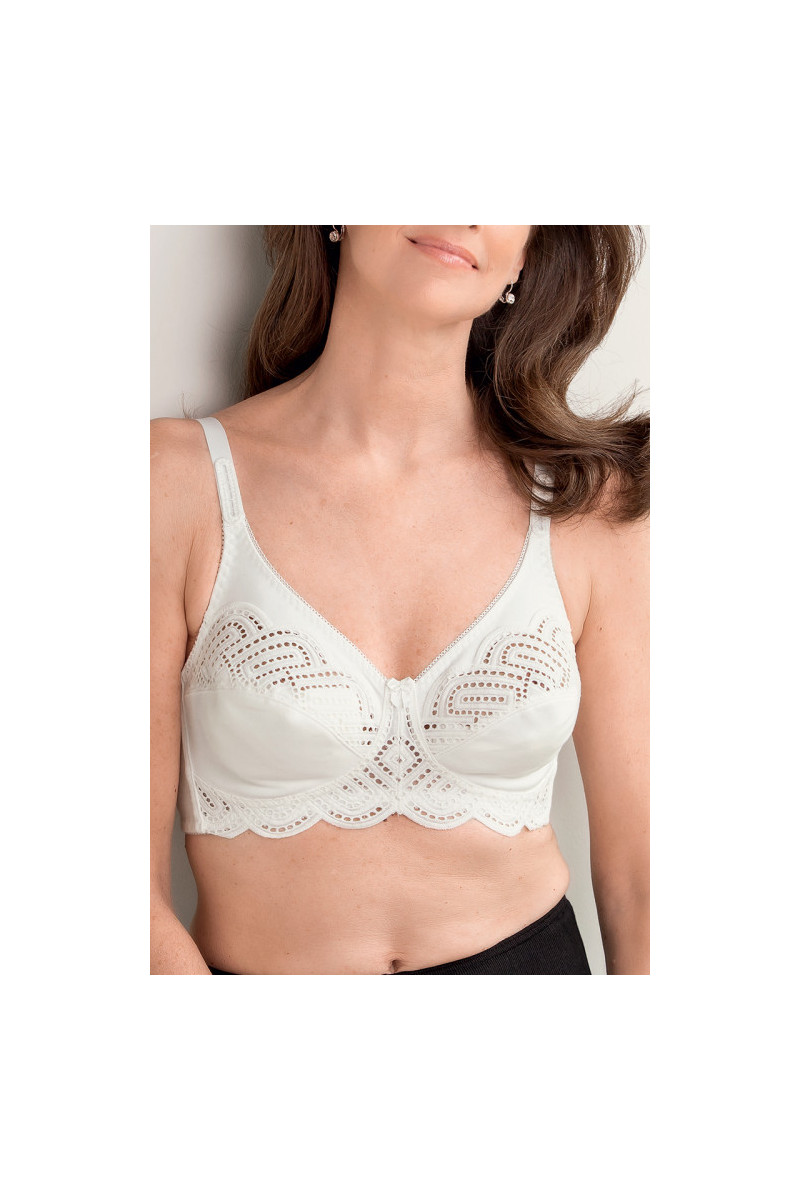 Soutien-gorge sans armatures Magasins Bleus