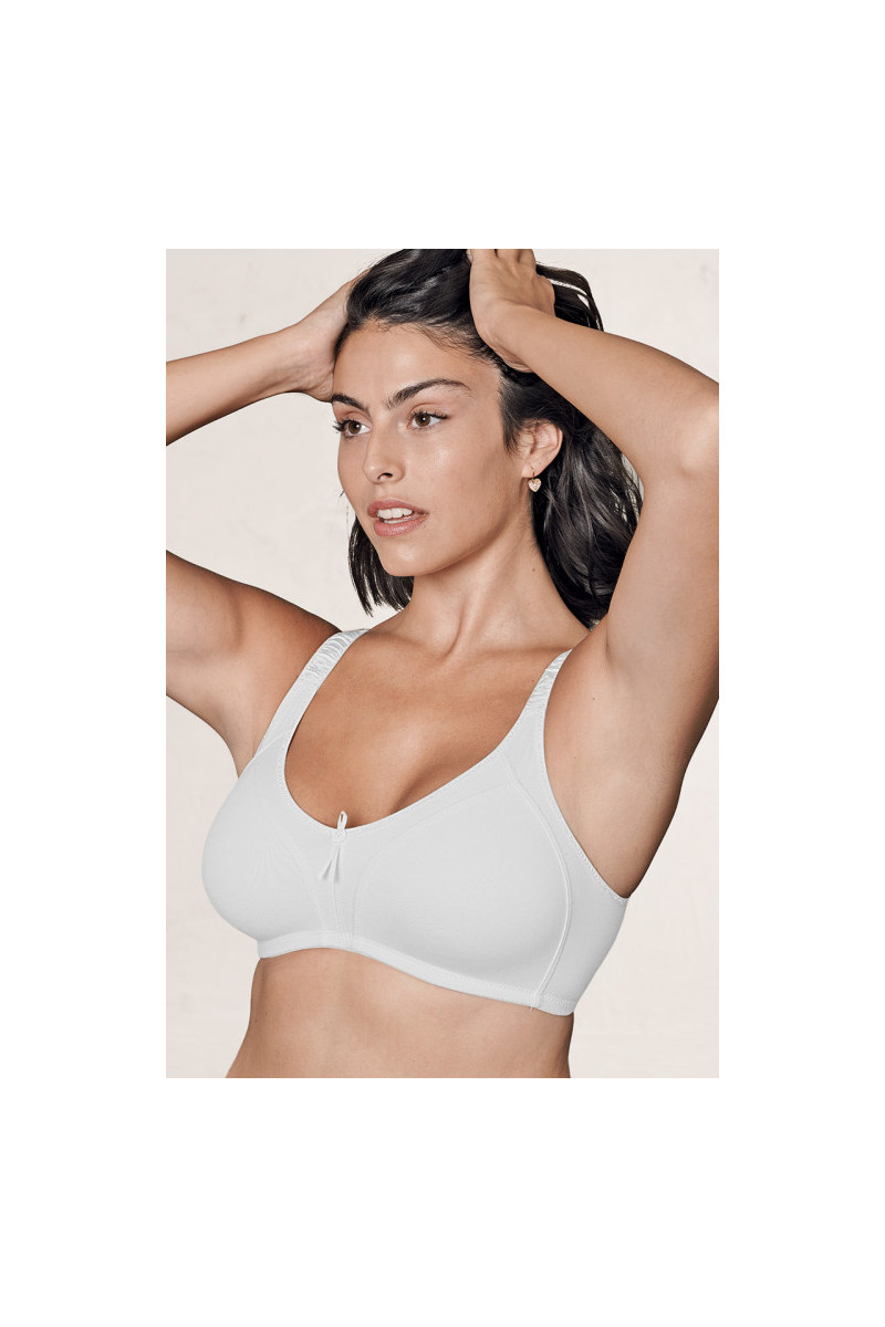 Soutien gorge sans armatures Magasins Bleus