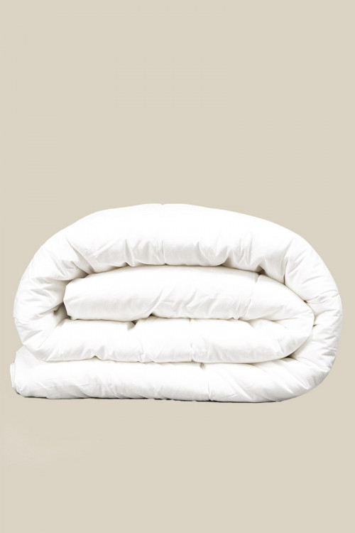 Couette naturelle Magasins Bleus 2