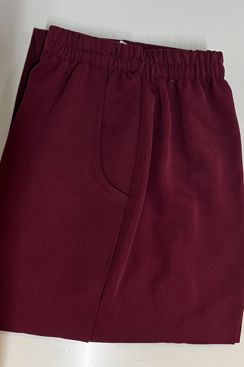 Pantalon Magasins Bleus 2