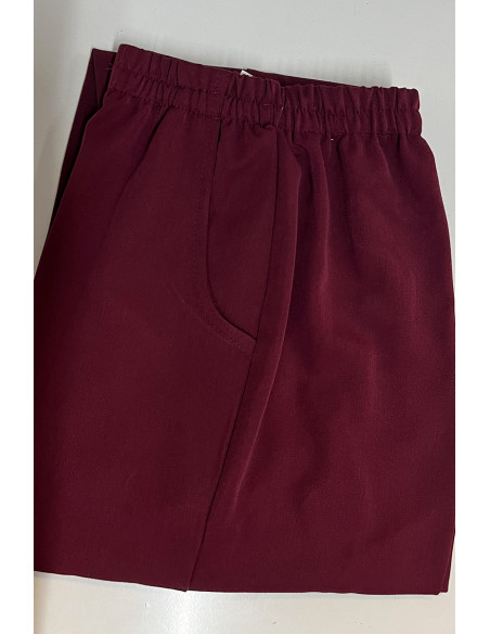 Pantalon Magasins Bleus