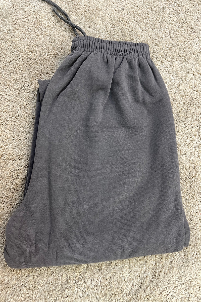 Pantalon de confort homme Magasins Bleus