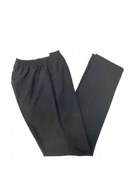 Pantalon Magasins Bleus