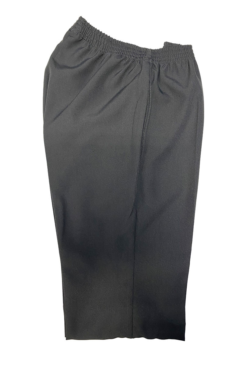 Pantalon Magasins Bleus