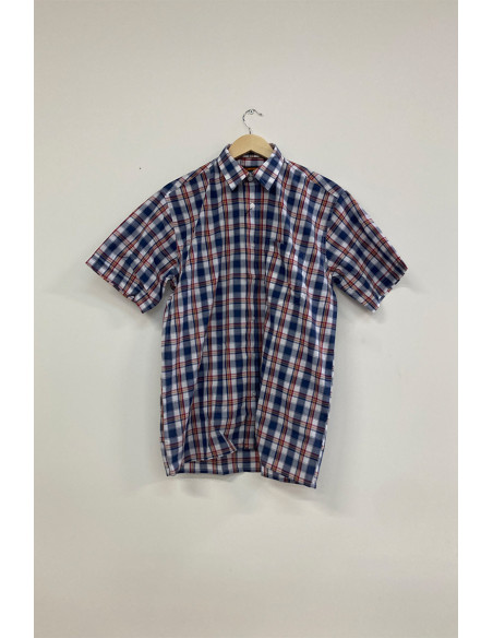 Chemisette BOGAR Magasins Bleus