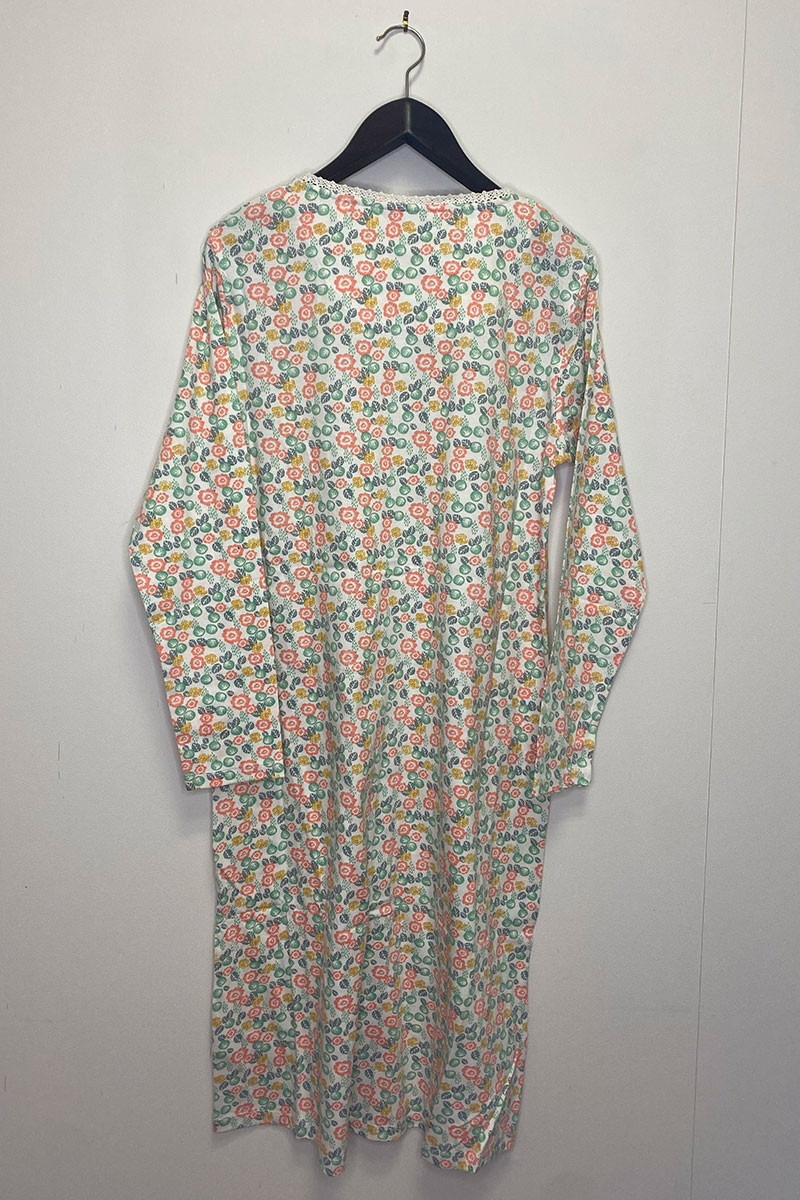 Chemise de nuit Magasins Bleus