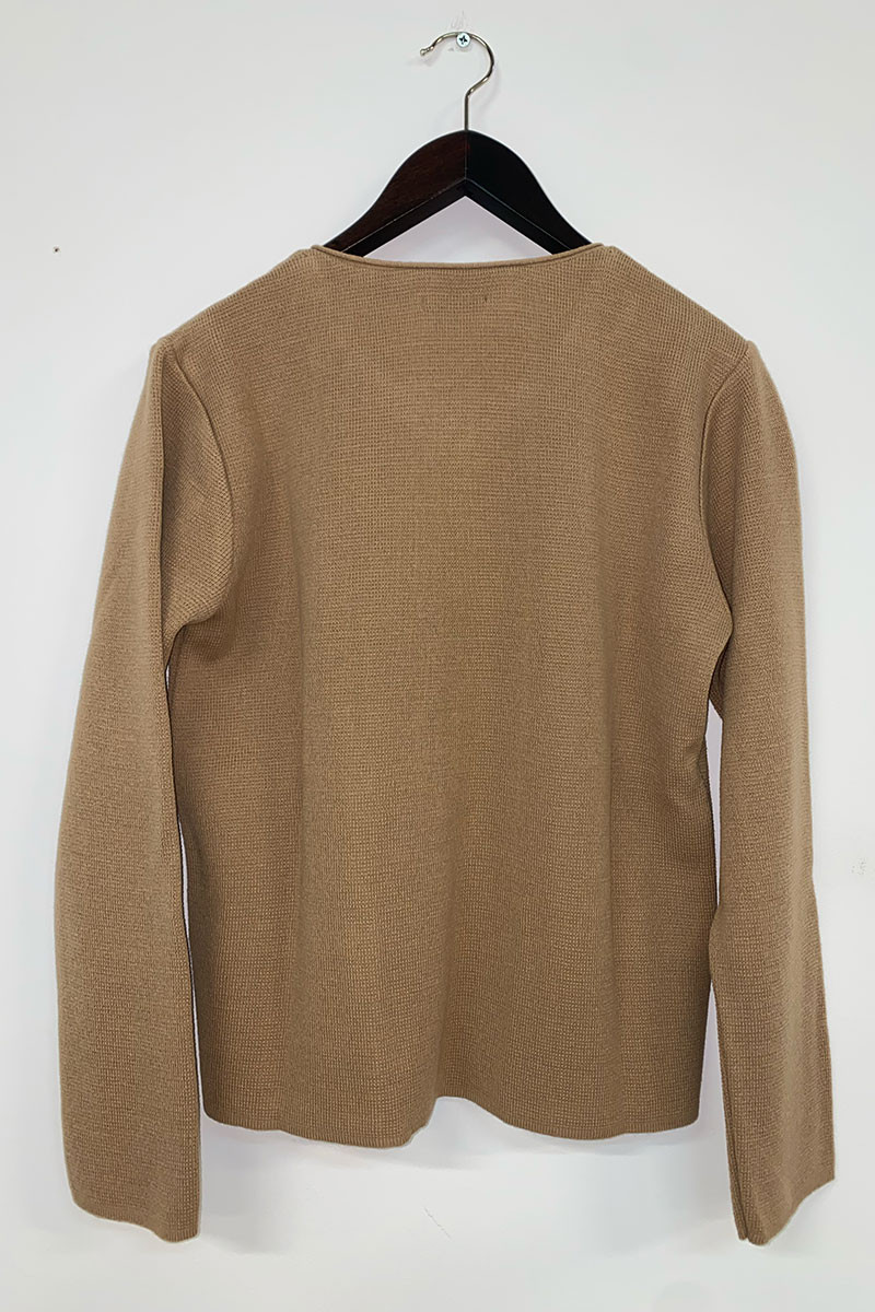 Cardigan Carla Magasins Bleus