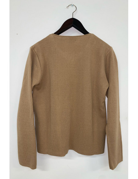 Cardigan Carla Magasins Bleus