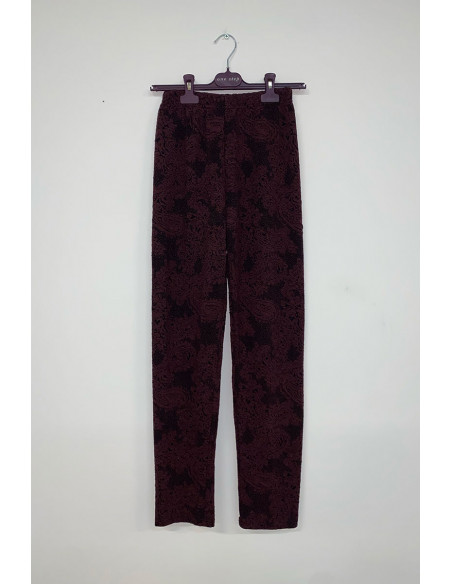 Caleçon Magasins Bleus