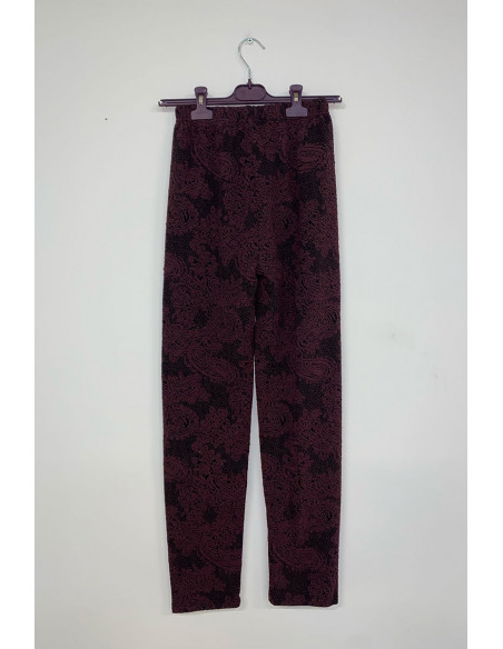 Caleçon Magasins Bleus