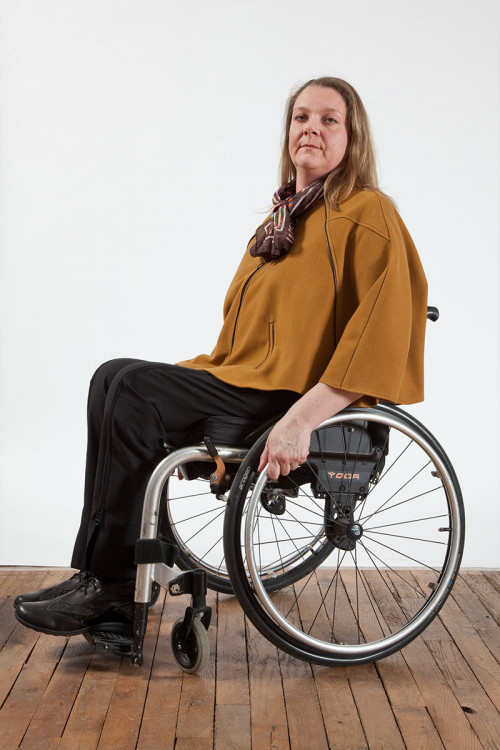 Cape Magasins Bleus 2