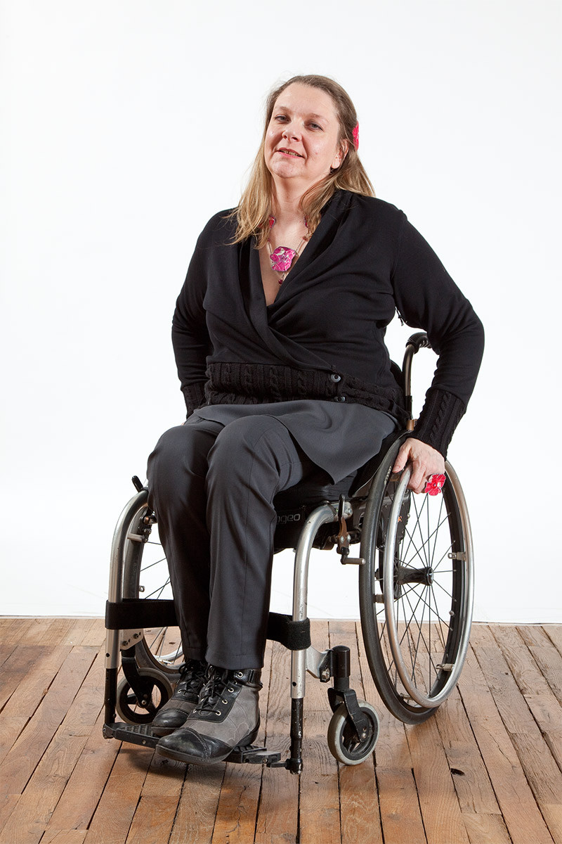 Pantalon coupe portefeuille Magasins Bleus