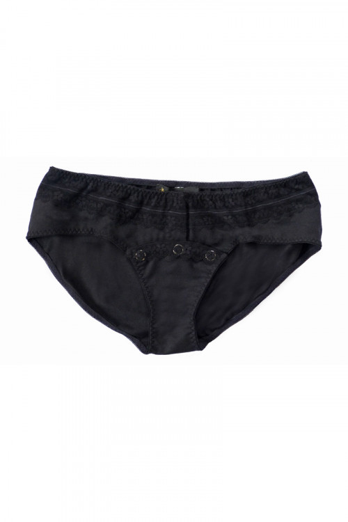 Slip ouverture totale Magasins Bleus 2