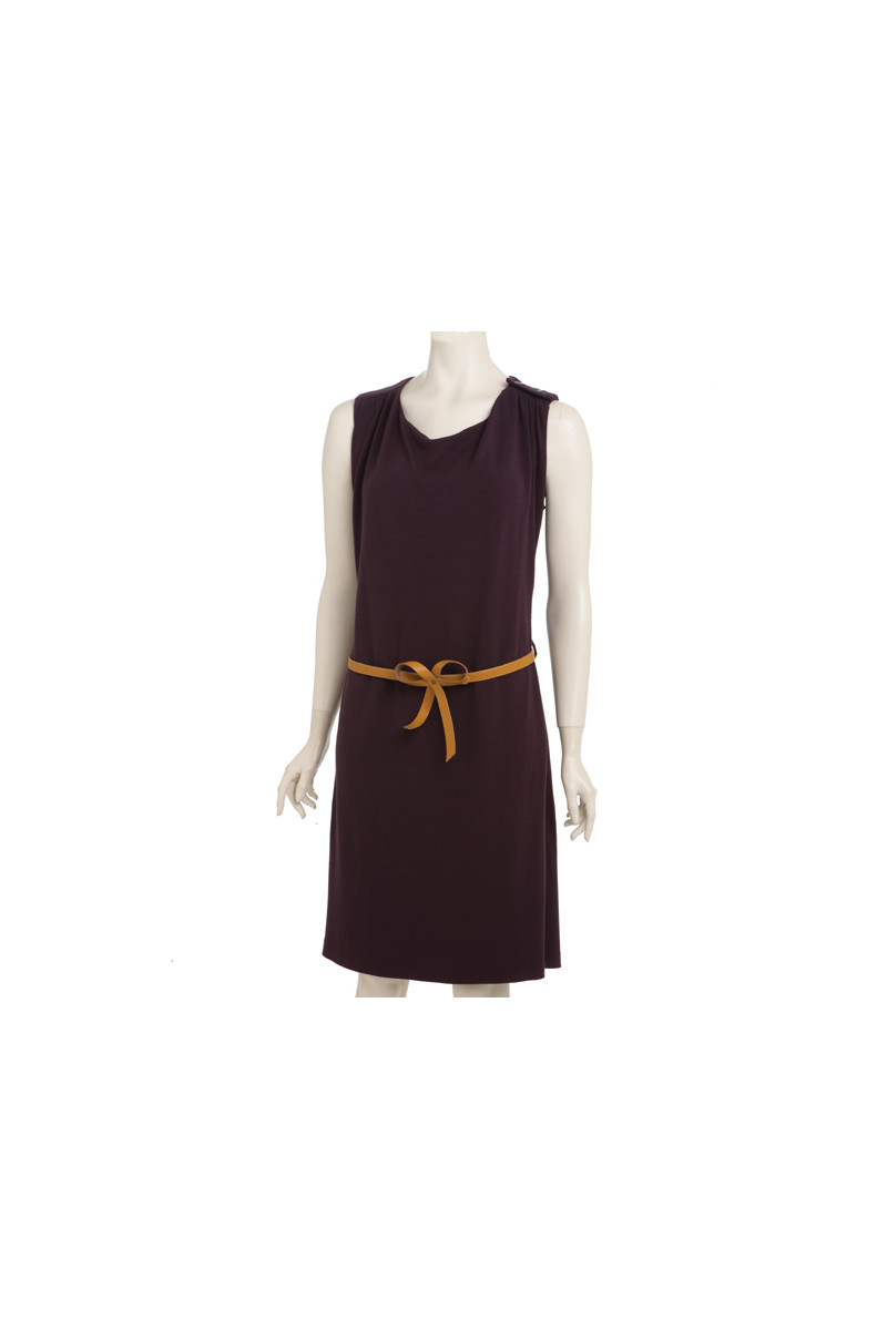 Robe souple Magasins Bleus