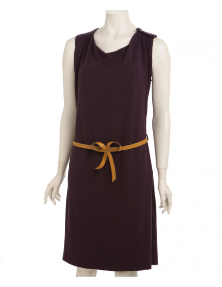 Robe souple Magasins Bleus