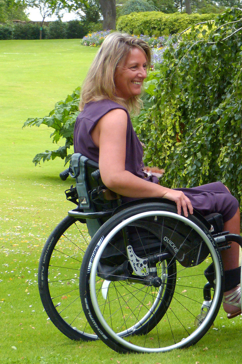 Robe souple Magasins Bleus