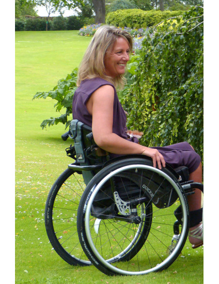 Robe souple Magasins Bleus