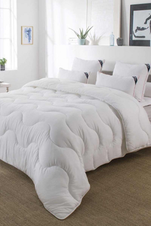 Couette naturelle Magasins Bleus
